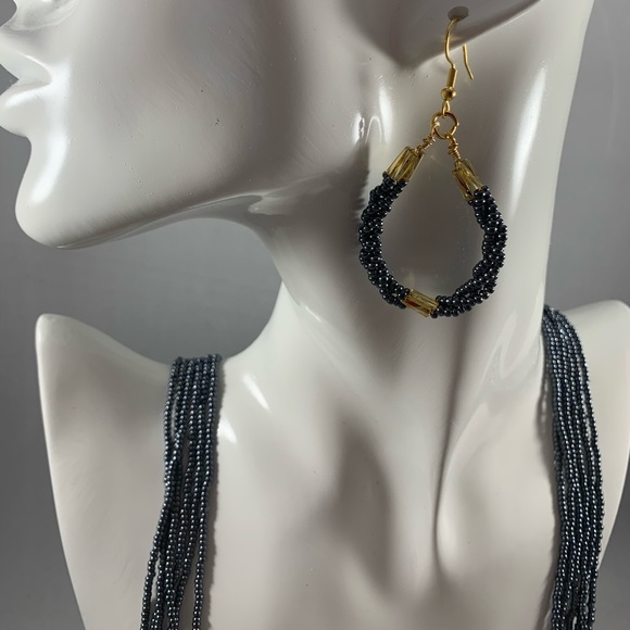 Hand made - Picture 2 of 5